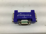 B&B Electronics 9PMDS 9 Pin Modem Data Splitter