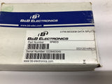 B&B Electronics 9PMDS 9 Pin Modem Data Splitter