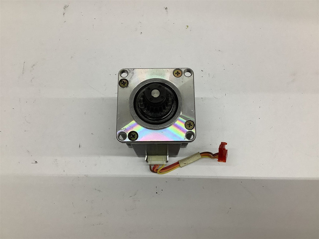 Minebea-Matsushita 23KM-K723-12V Stepper Motor