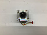 Minebea-Matsushita 23KM-K723-12V Stepper Motor