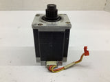 Minebea-Matsushita 23KM-K723-12V Stepper Motor