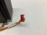 Minebea-Matsushita 23KM-K723-12V Stepper Motor
