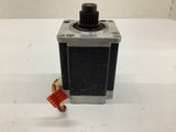 Minebea-Matsushita 23KM-K723-12V Stepper Motor