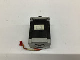 Minebea-Matsushita 23KM-K723-12V Stepper Motor