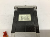 Minebea-Matsushita 23KM-K723-12V Stepper Motor