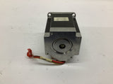 Minebea-Matsushita 23KM-K723-12V Stepper Motor