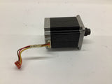 Minebea-Matsushita 23KM-K723-12V Stepper Motor