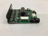 Ever Electronics M5A-02 HD450 Electrical Board