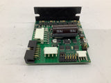 Ever Electronics M5A-02 HD450 Electrical Board