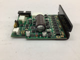 Ever Electronics M5A-02 HD450 Electrical Board