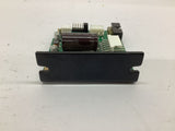 Ever Electronics M5A-02 HD450 Electrical Board