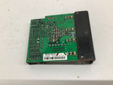 Ever Electronics M5A-02 HD450 Electrical Board