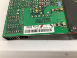 Ever Electronics M5A-02 HD450 Electrical Board
