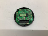 SD1602C Display Power Switch