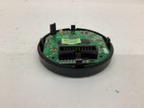 SD1602C Display Power Switch