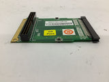 TPC1261H CF-HDD-Adapter Electrical Board