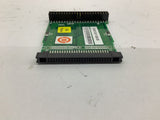 TPC1261H CF-HDD-Adapter Electrical Board