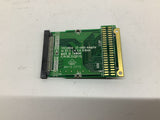 TPC1261H CF-HDD-Adapter Electrical Board