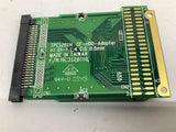 TPC1261H CF-HDD-Adapter Electrical Board