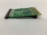 TPC1261H CF-HDD-Adapter Electrical Board