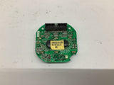 SD1602C Display Power Switch