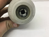 Arrow Hart Twist Lock Receptacle 30 amp 600 Vac