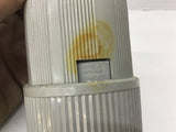 Arrow Hart Twist Lock Receptacle 30 amp 600 Vac
