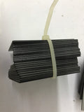Legend Plates Lot Of 40
