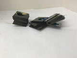 Legend Plates Lot Of 40