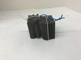 Legend Plates Lot Of 40