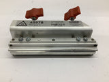 Novexx Solutions A0978 Optical Adjusted Print Head 4"