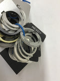 Legend Plates Lot Of 47