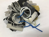 Legend Plates Lot Of 47