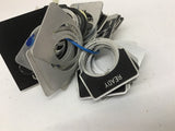 Legend Plates Lot Of 47