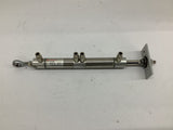 Norgren SPA/15908 Cylinder 16-29 mm 10 Bar