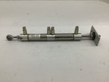 Norgren SPA/15908 Cylinder 16-29 mm 10 Bar