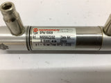 Norgren SPA/15908 Cylinder 16-29 mm 10 Bar