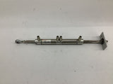 Norgren SPA/15908 Cylinder 16-29 mm 10 Bar