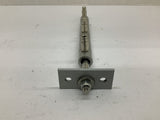 Norgren SPA/15908 Cylinder 16-29 mm 10 Bar