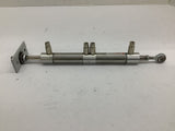 Norgren SPA/15908 Cylinder 16-29 mm 10 Bar