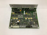 Avery Dennison A3417-01 Electrical Board