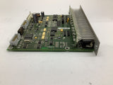 Avery Dennison A3417-01 Electrical Board