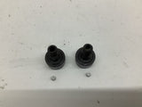 Torrington CRSB-14 Roller Bearings Lot Of 2