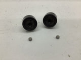 Torrington CRSB-14 Roller Bearings Lot Of 2