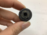 Torrington CRSB-14 Roller Bearings Lot Of 2