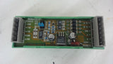 Phonix Klemmen Typ Um, 553480M0, Kk553480-4895-B, Din Rail Mounted
