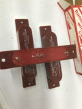 Magnecraft W102VX-55 5000 V 24 VDC Reed Switch Lot Of 3
