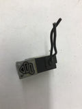 Mac TM-DFFJ-1DA Solenoid Valve 24 Vdc 2.4 Watts 25-150 PSI