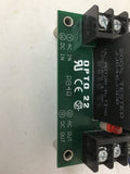 OPTO 22 PB4R Module Pack