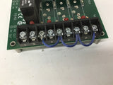 OPTO 22 PB4R Module Pack
